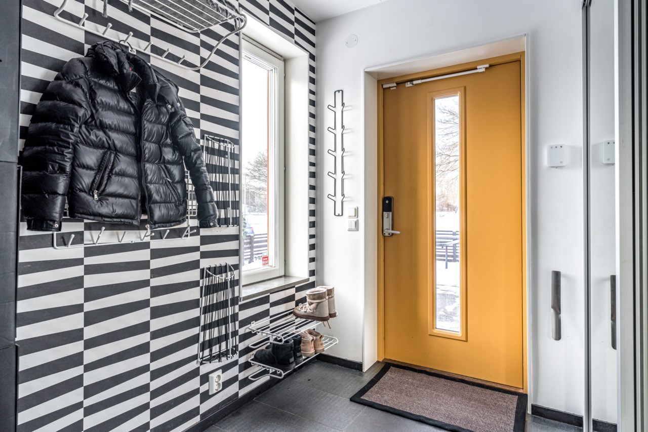 Tordyvelvägen 16