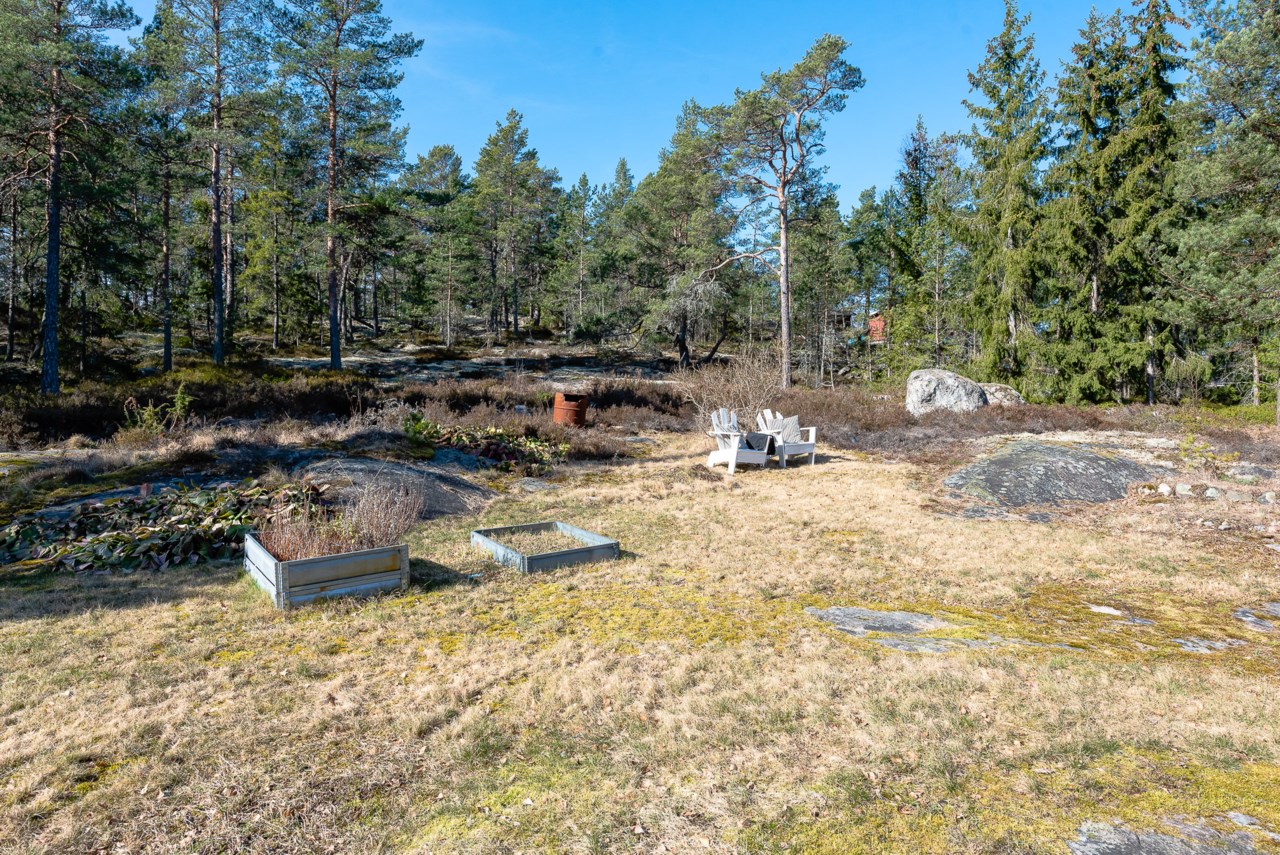 Marums västerled 5