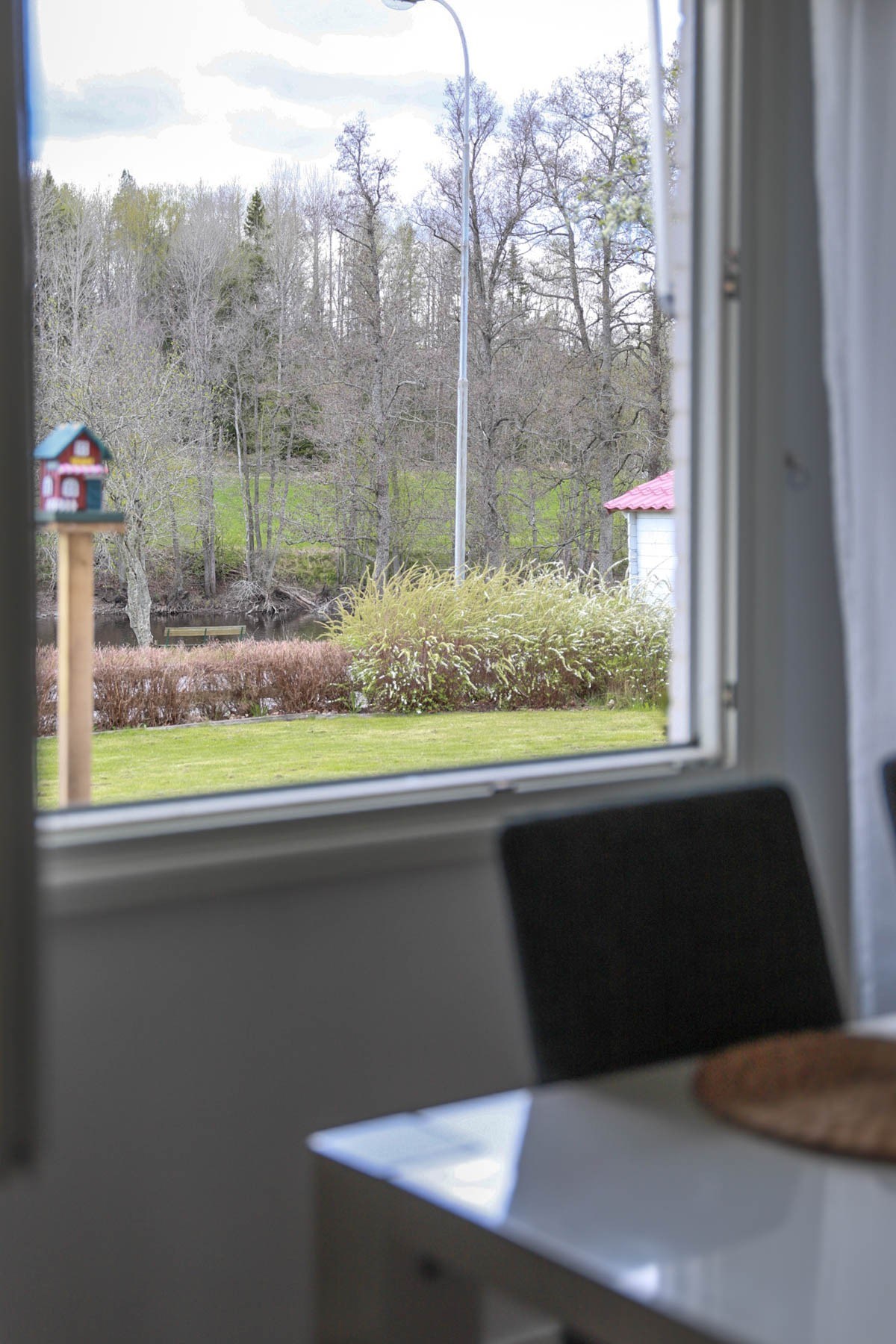 Kättingvägen 24