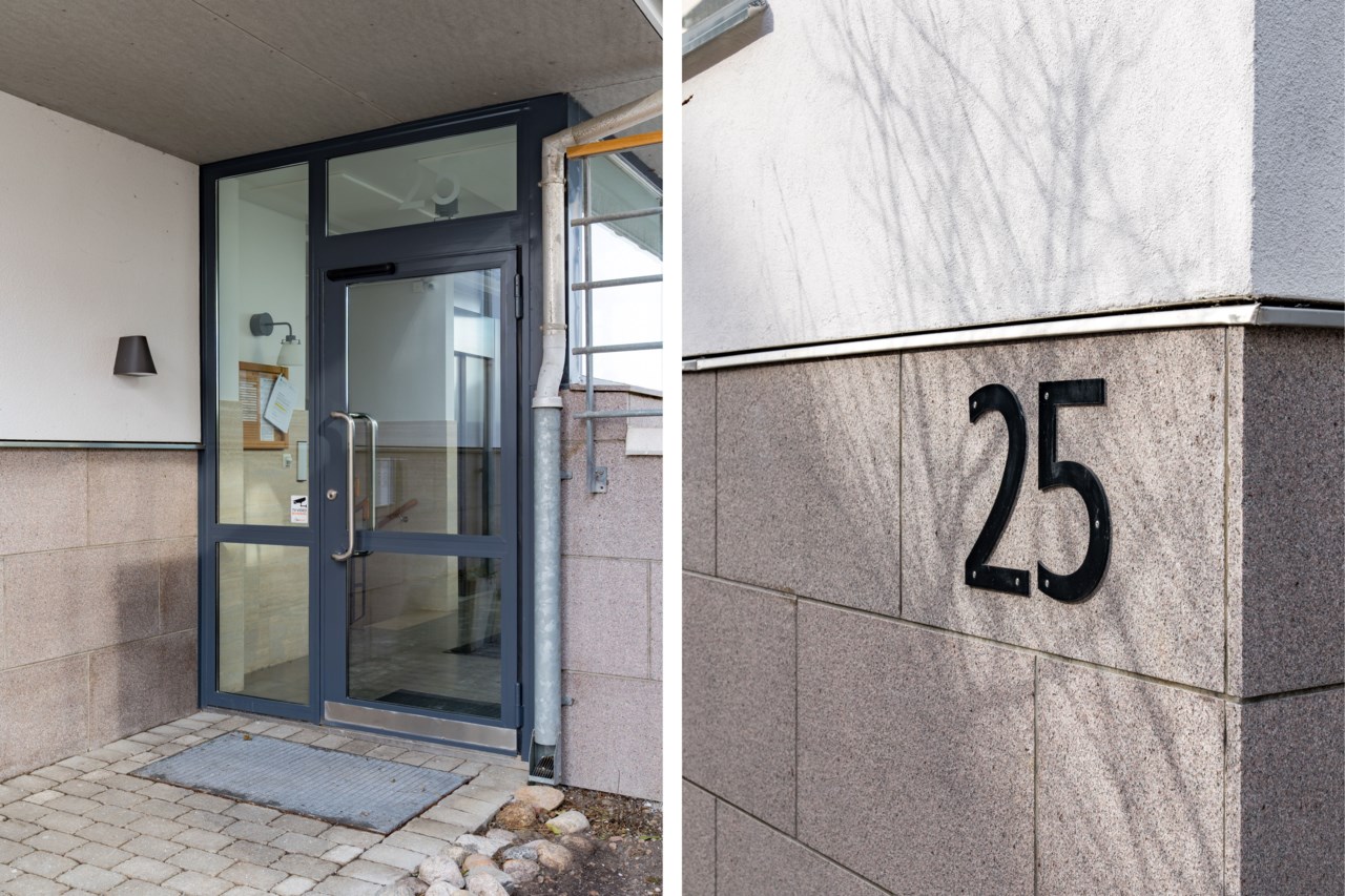Badhusgatan 25
