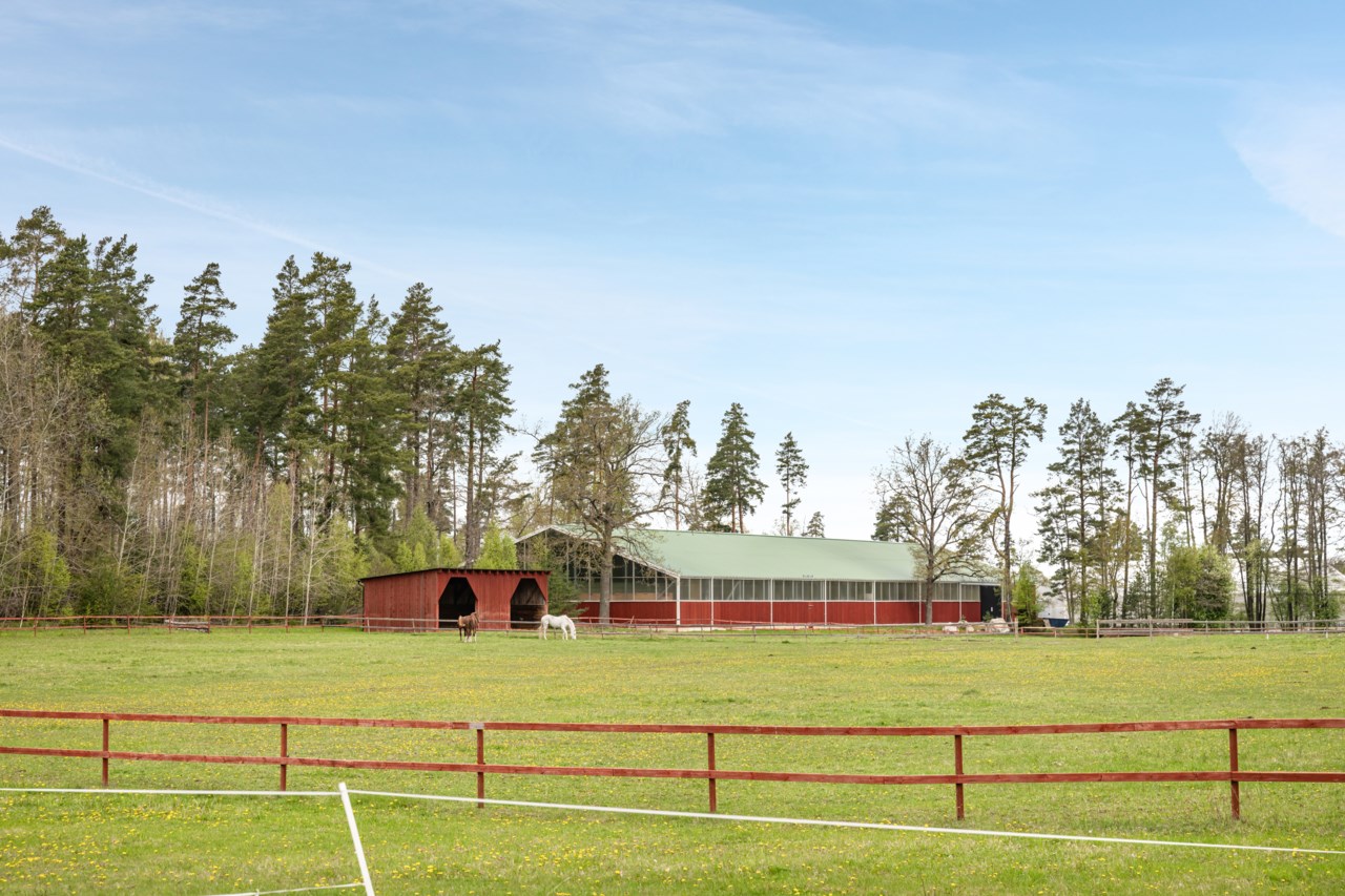 Sankt Eriks Väg 12