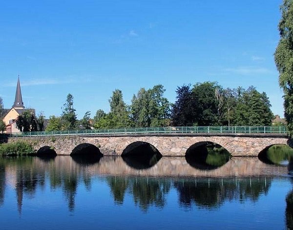 Lunnomsvägen 3