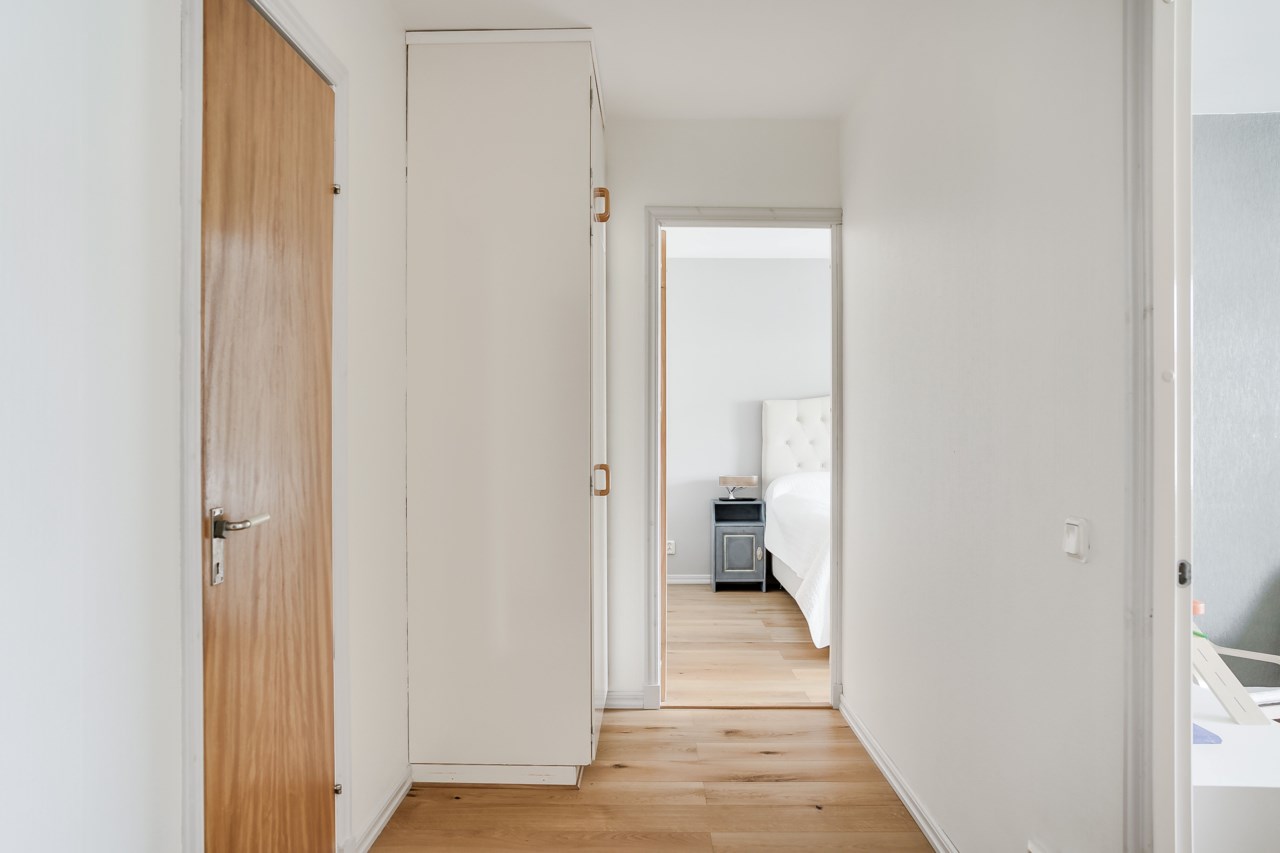 Södra Långgatan 15B