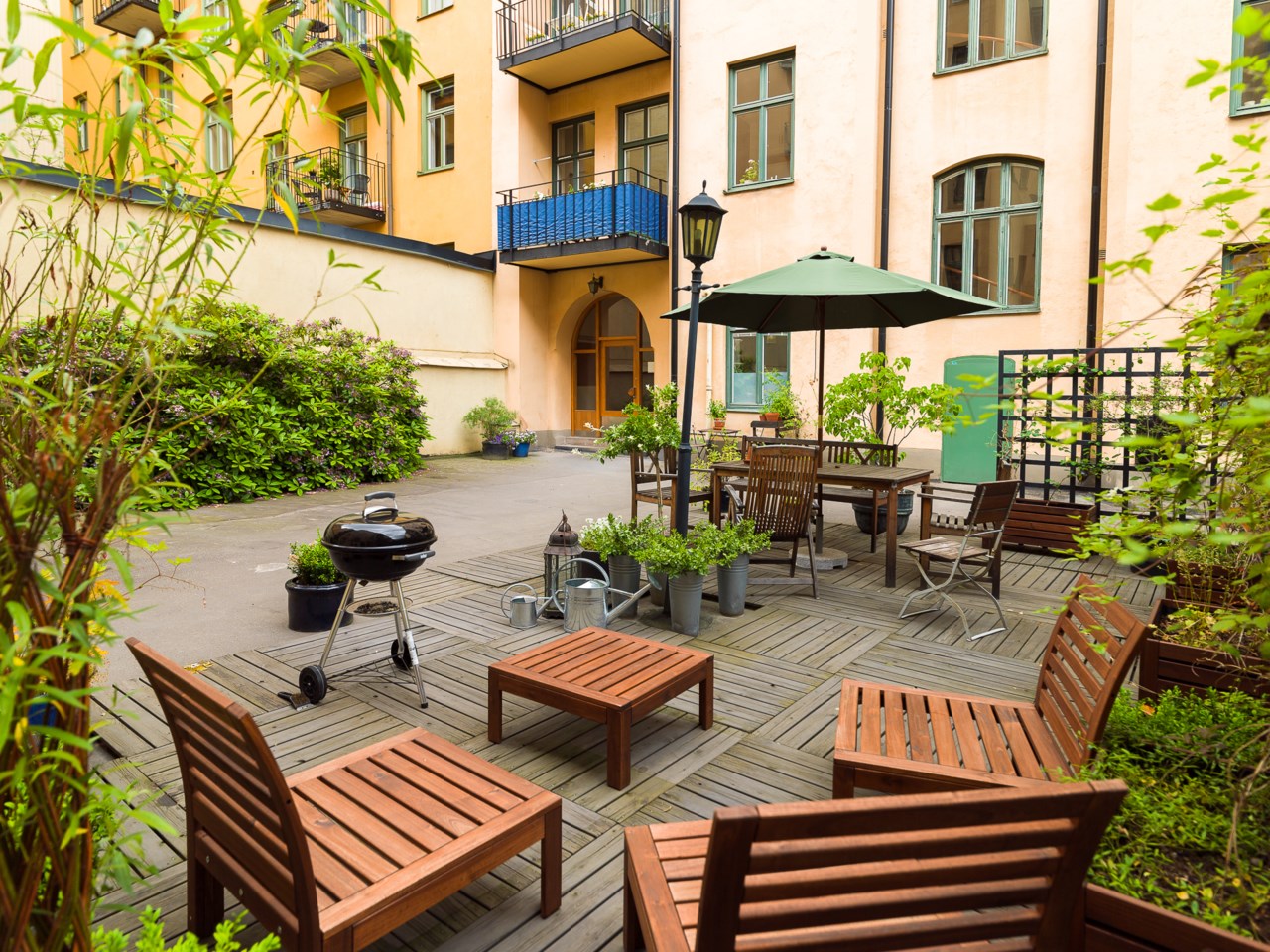 Fridhemsgatan 64A (över gården)
