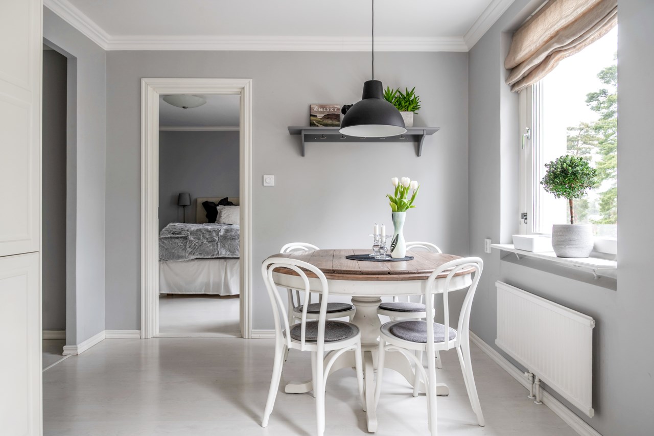 Klarabergsvägen 11B
