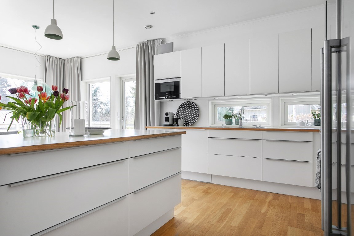 Kummelnäsvägen 33