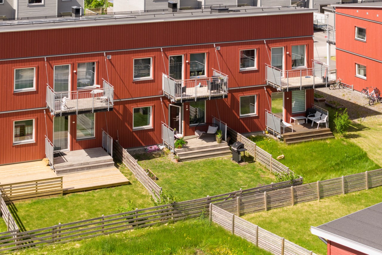 Biodlarvägen 39