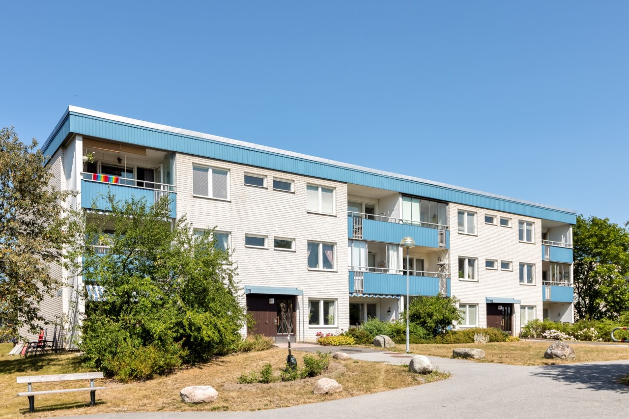 Björnbärsstigen 22