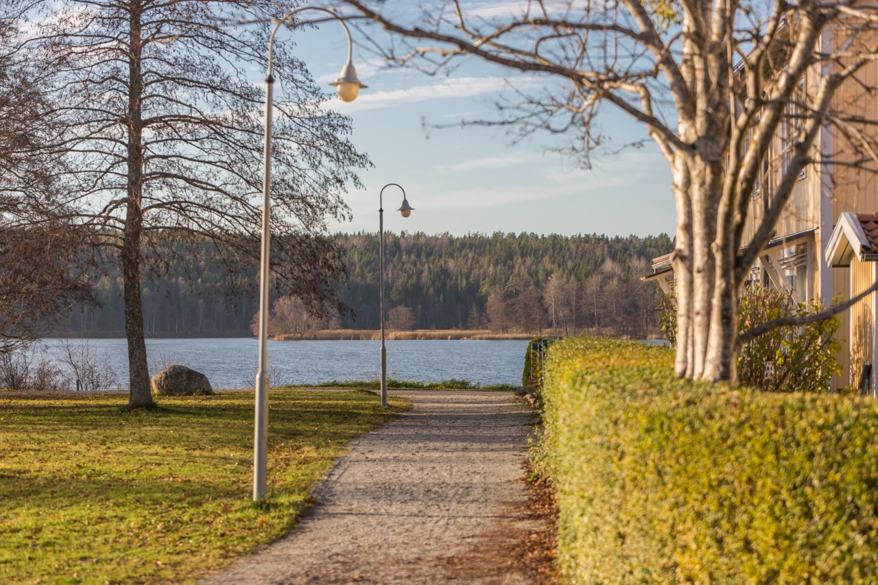Neptunigränd 15