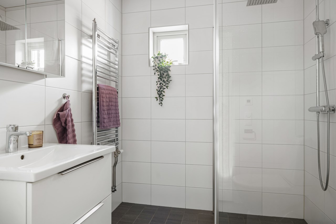 Skördevägen 33