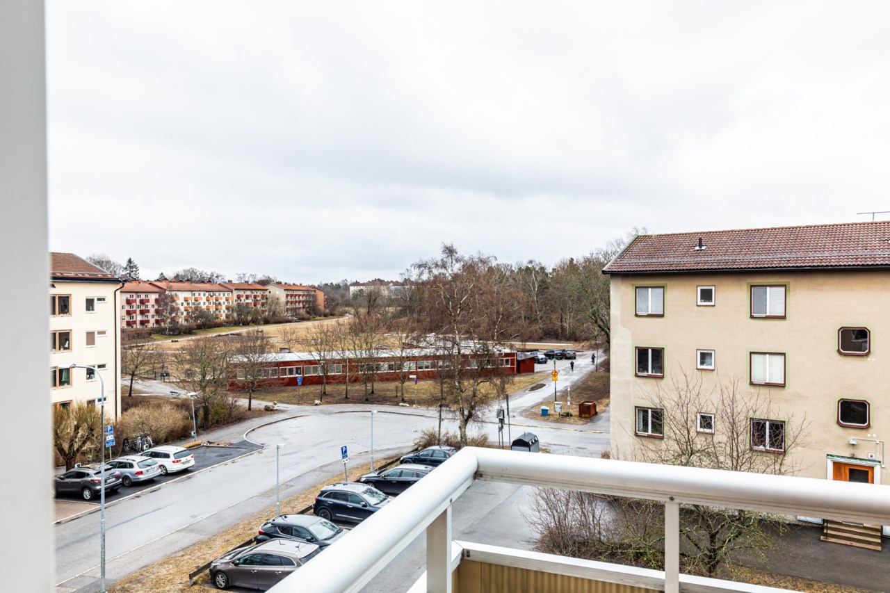 Lidköpingsvägen 64