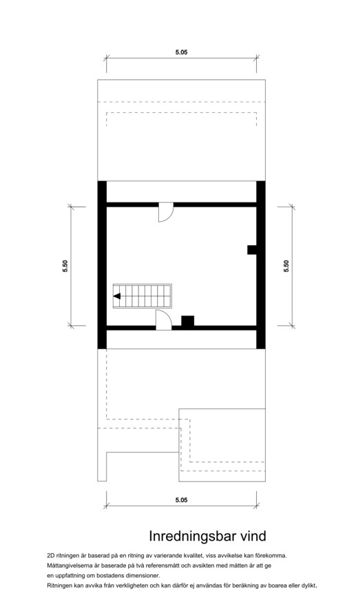 Björkholmsvägen 22