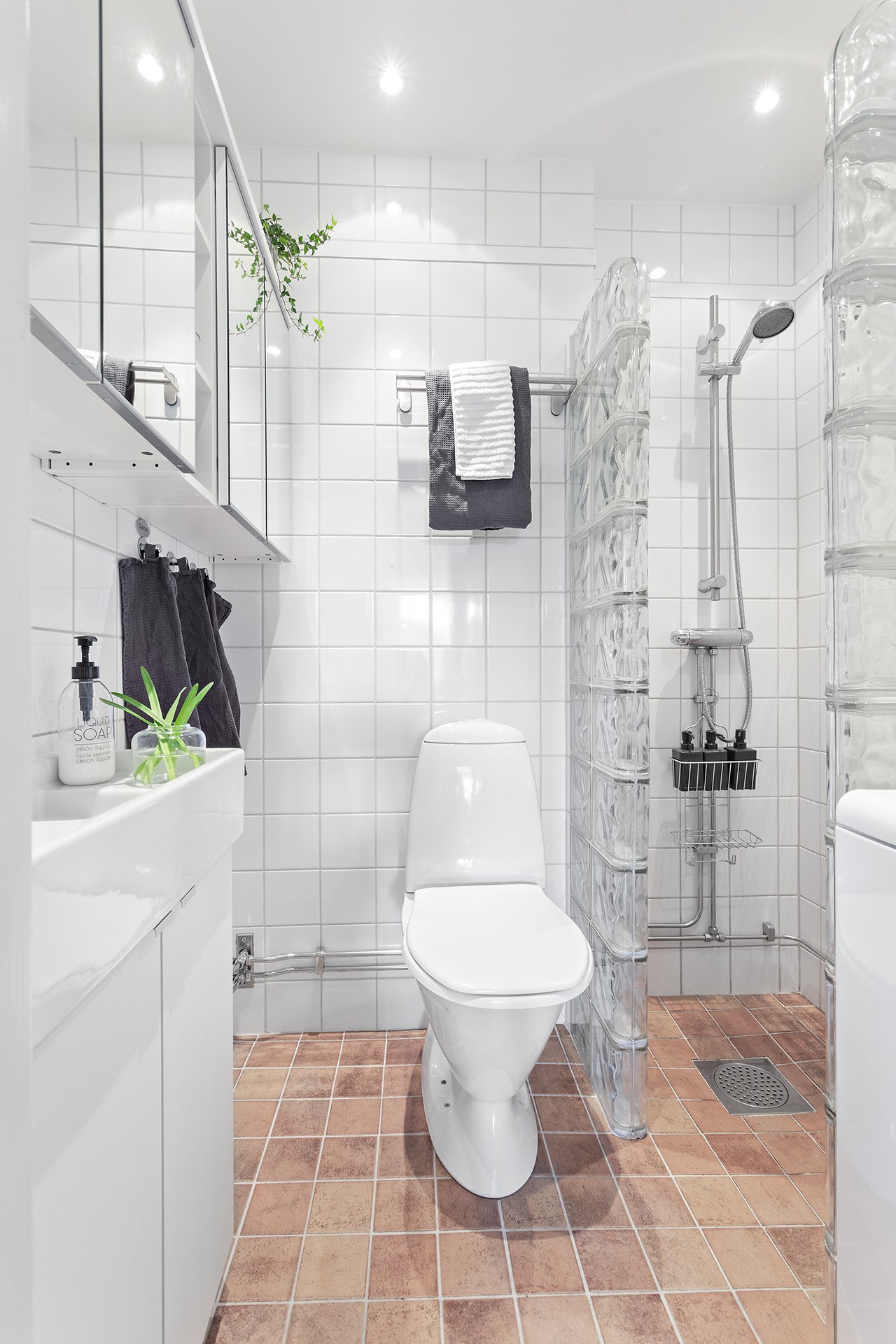 Ottsjövägen 27