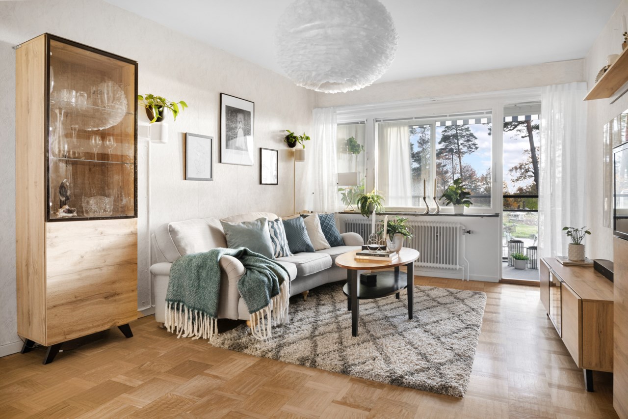 Smedvägen 20