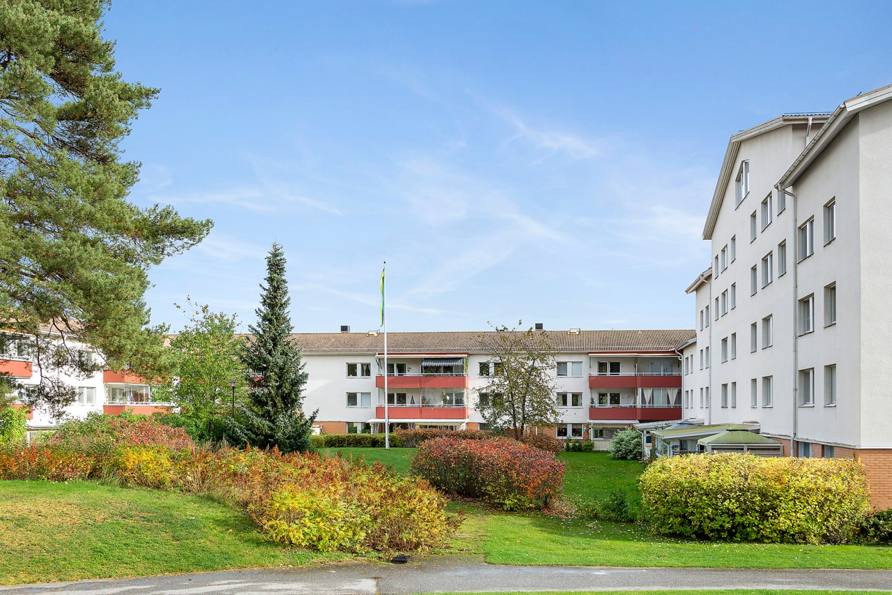 Knotavägen 19