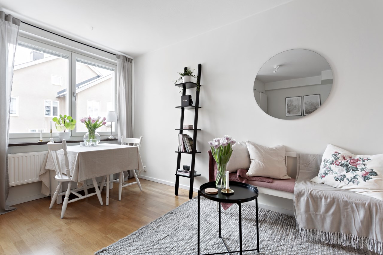 Hörningsnäsvägen 32