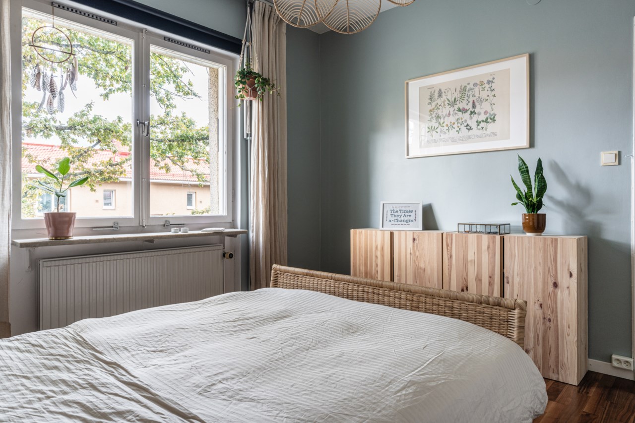 Tämnarvägen 32