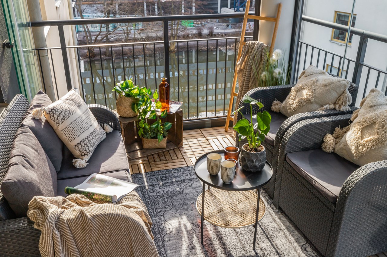 Ågatan 18
