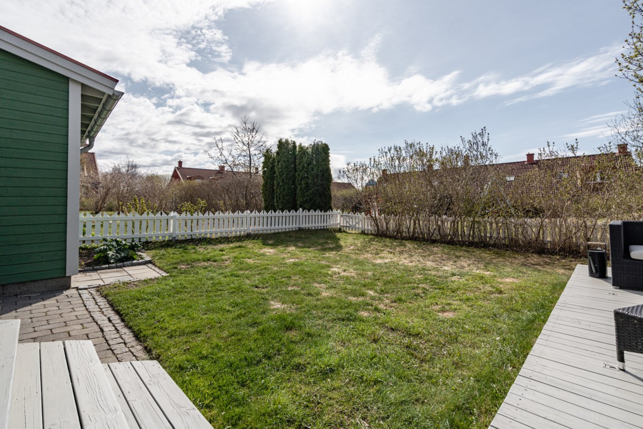 Jarlavägen 37