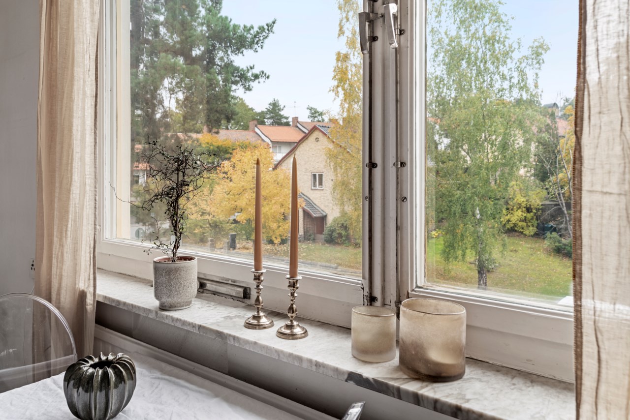 Östrandsvägen 70