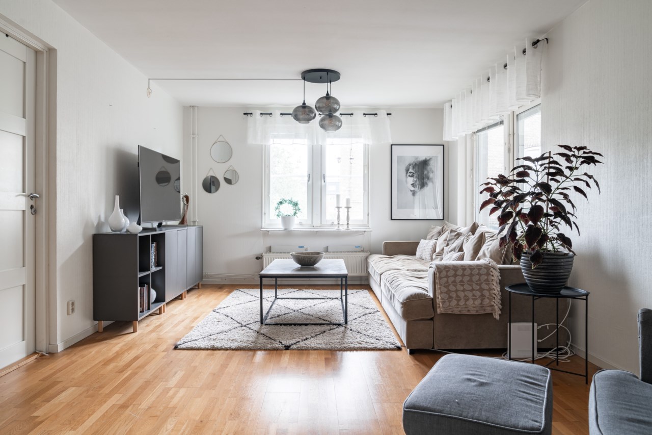 Stora Norregatan 56