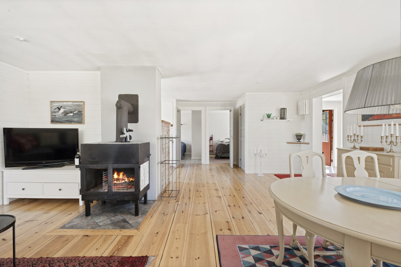 Nolsterby 230