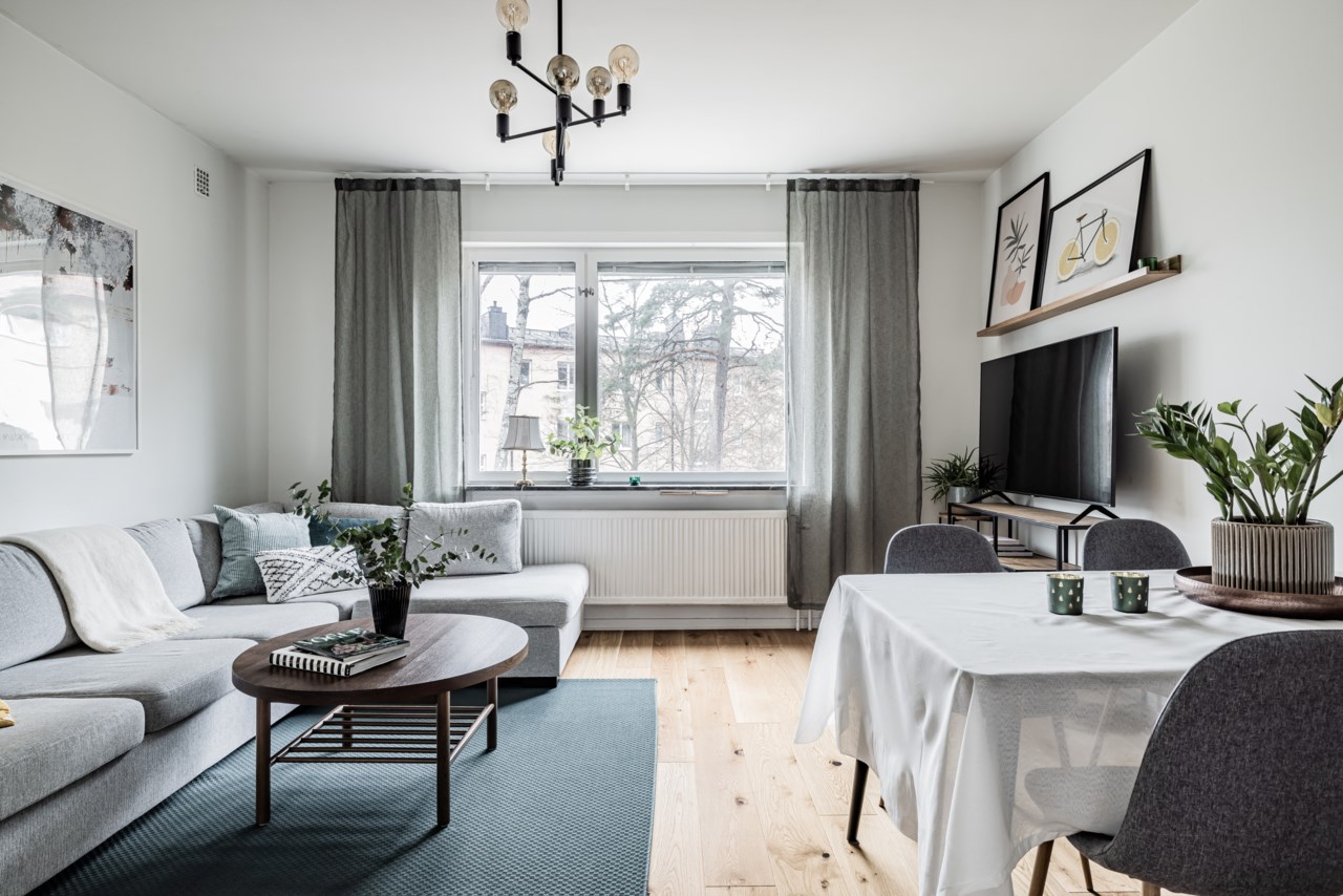 Boråsvägen 9