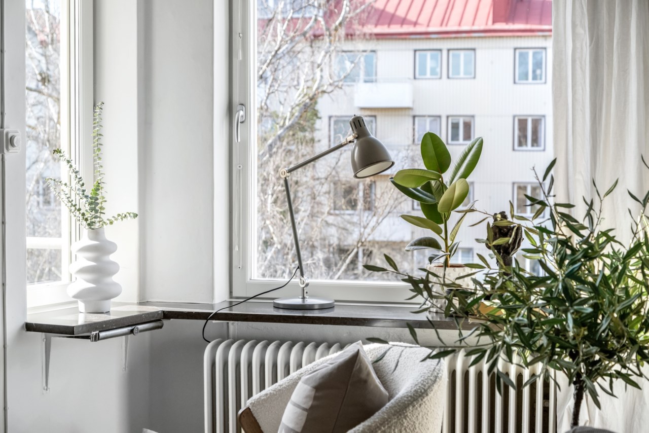 Förrådsgatan 14
