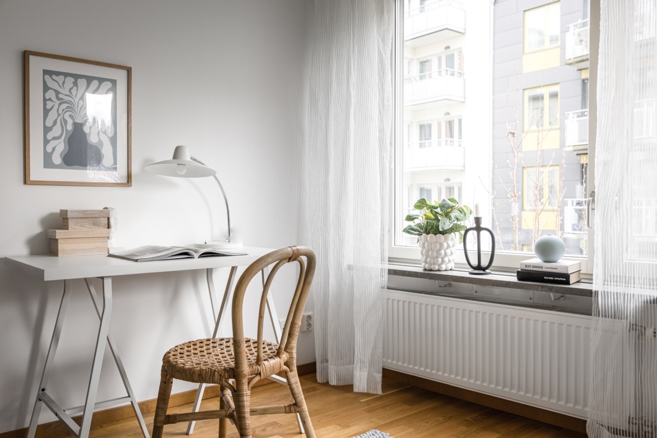 Högviltsgatan 3, våning 3