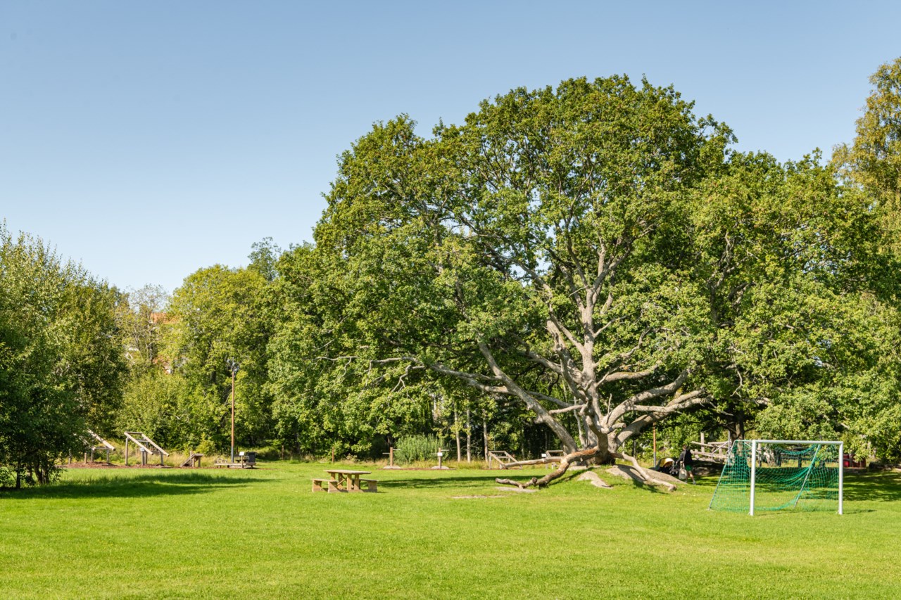 Norra Bondevägen 30