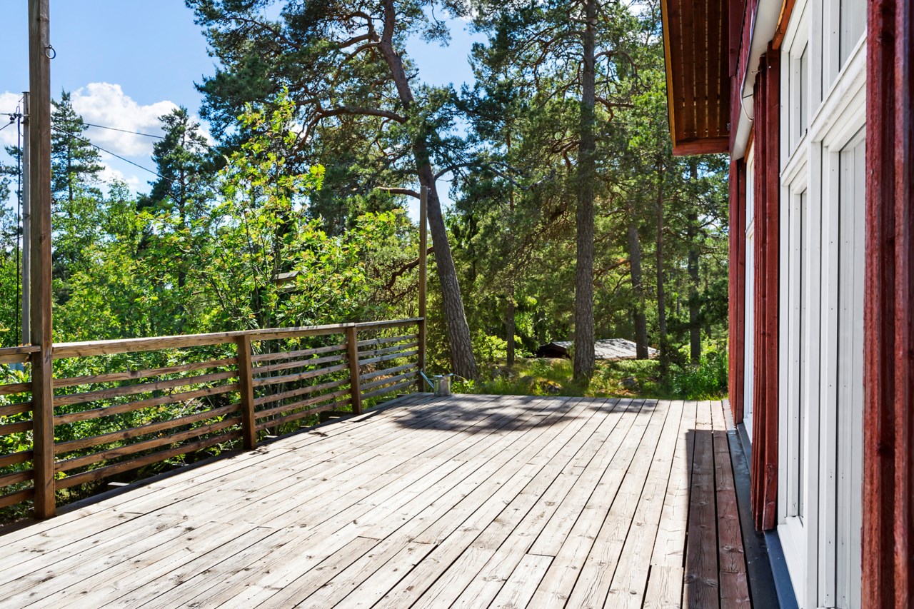 Rialavägen 50