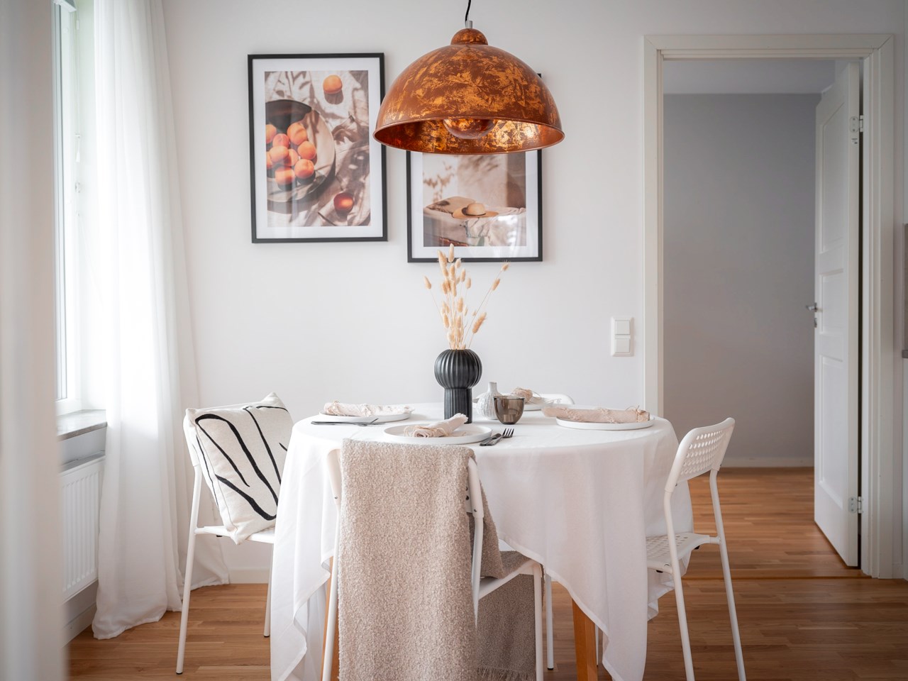 Lövskogsvägen 7