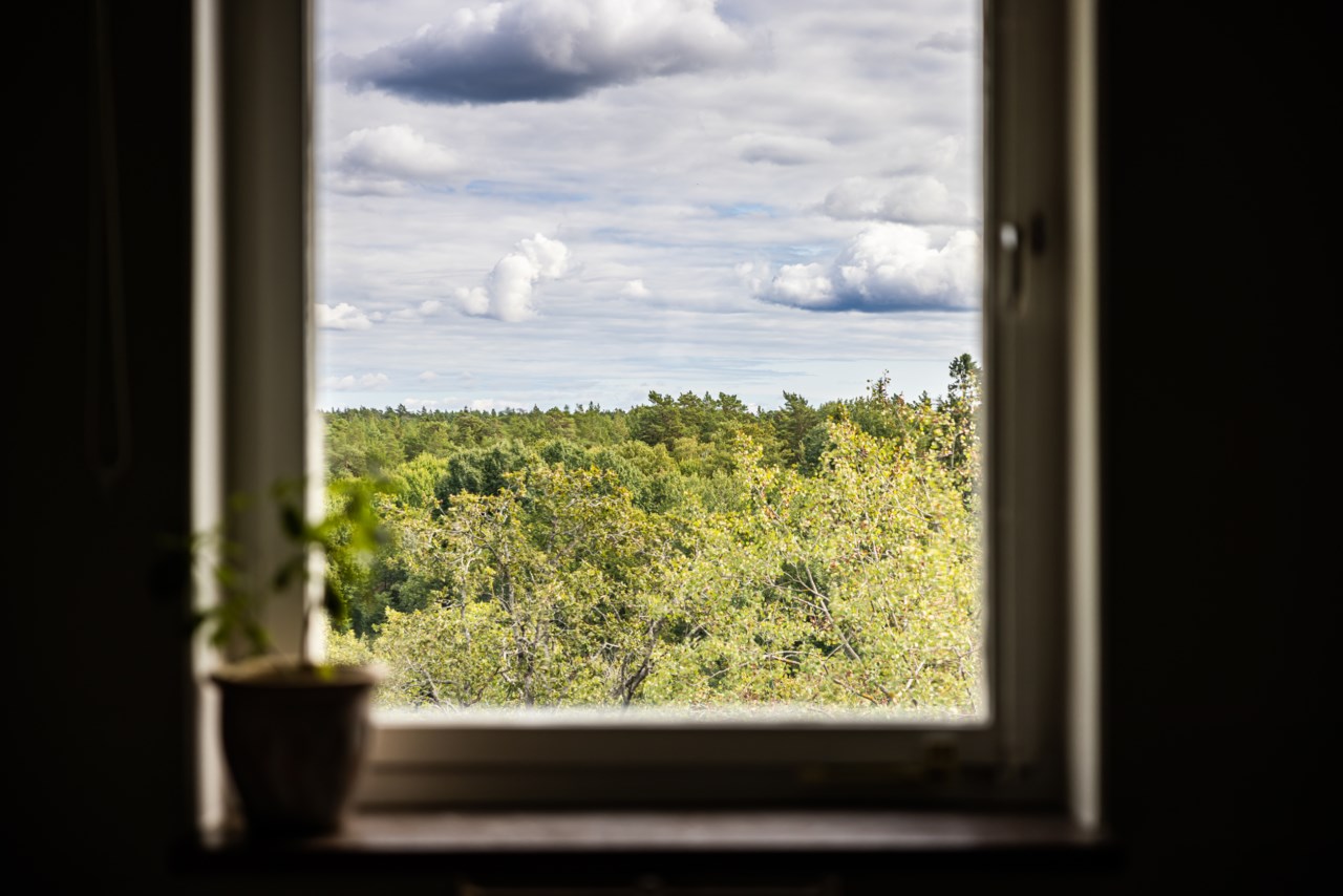 Karlsborgsvägen 17