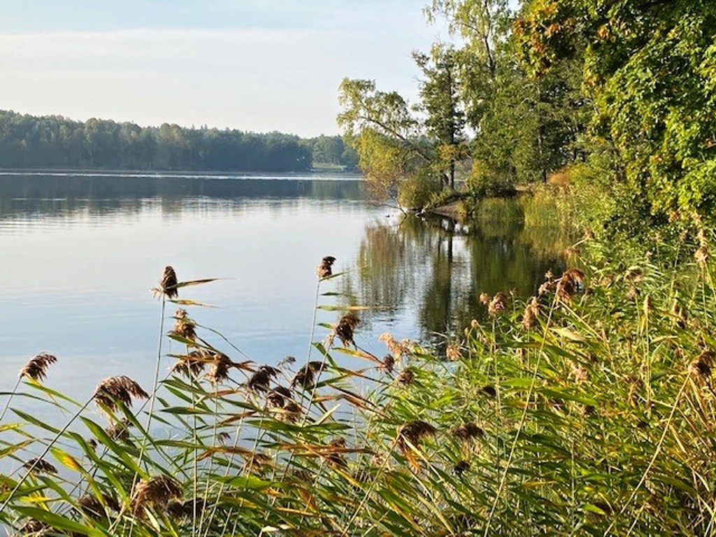 Larsbodavägen 53,8tr