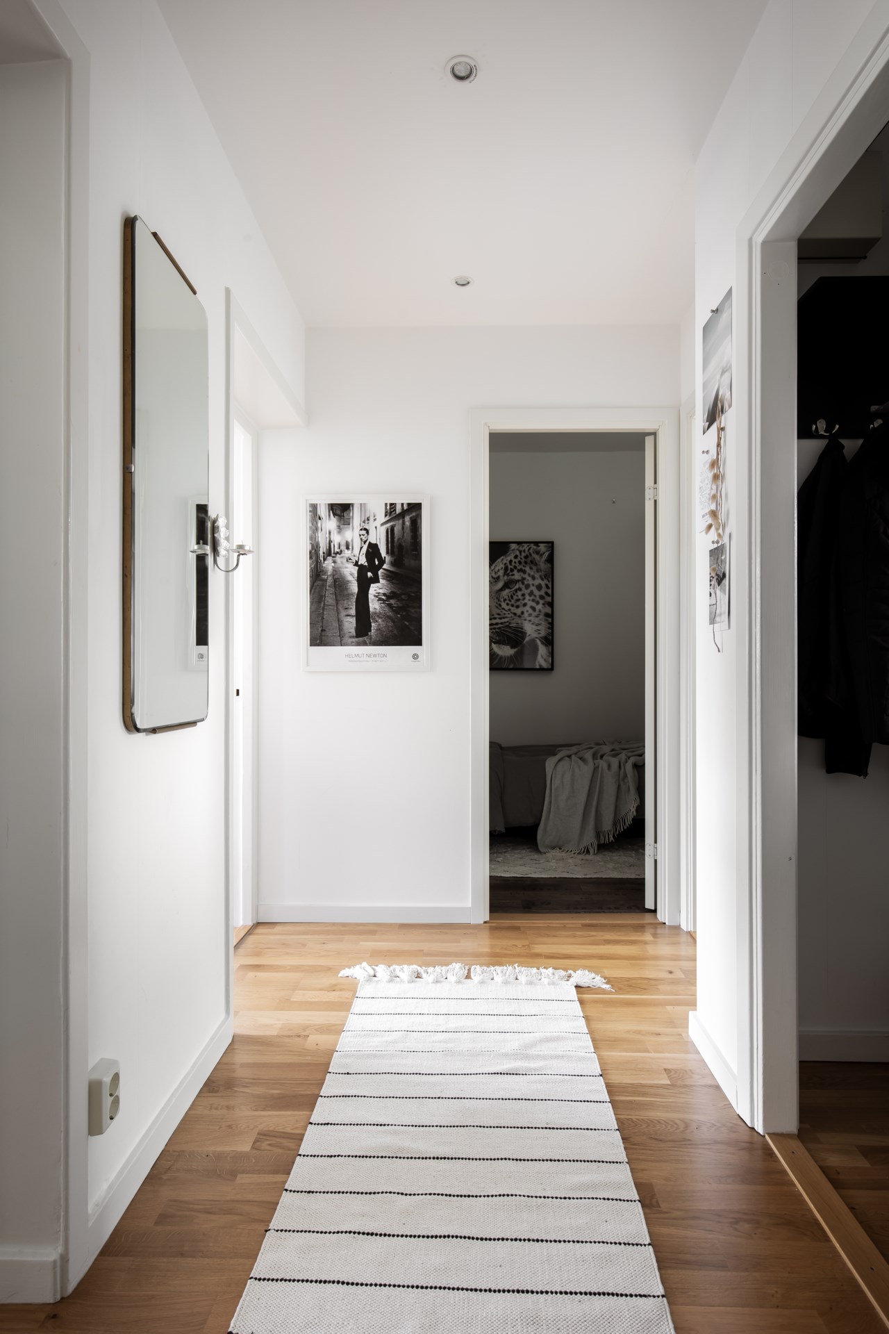 Lotterivägen 23, vån 3 av 3