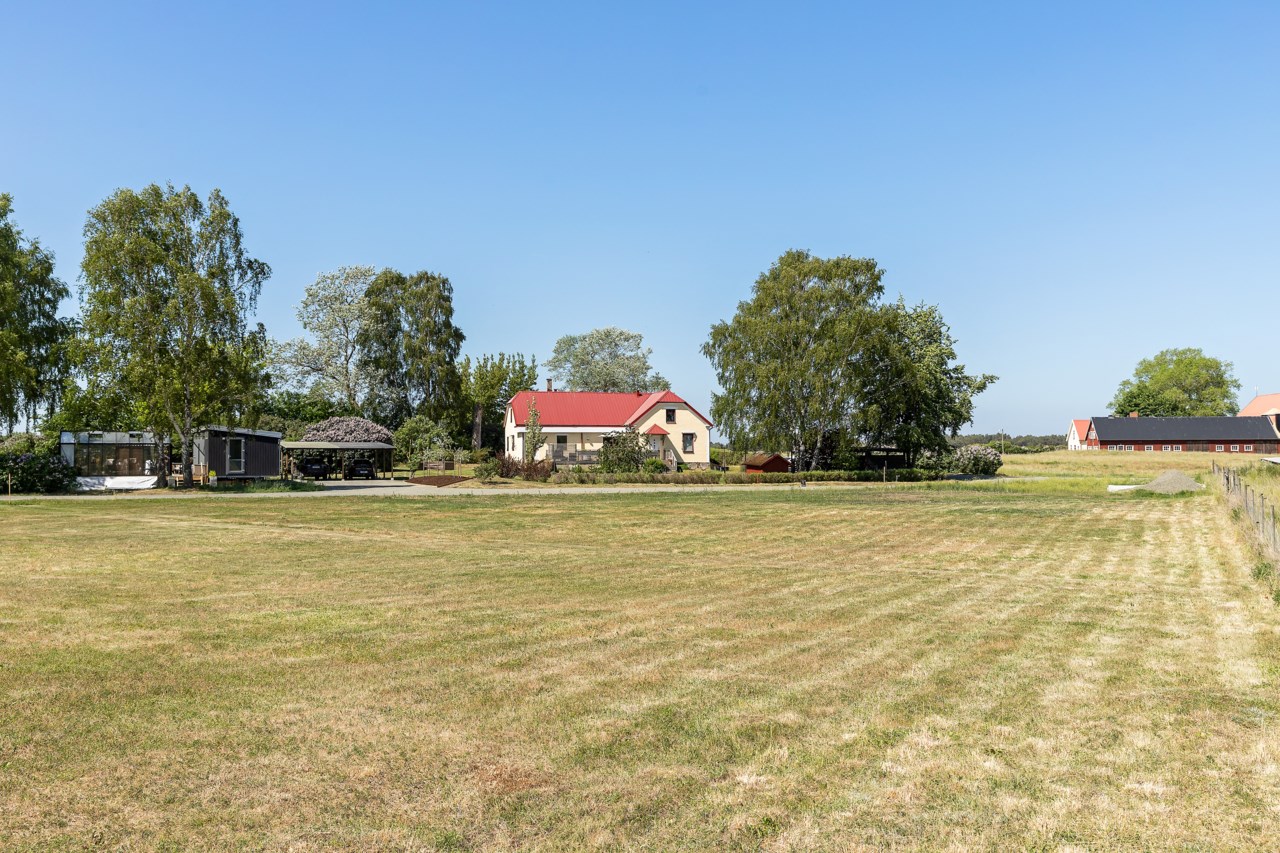 Ripavägen 97