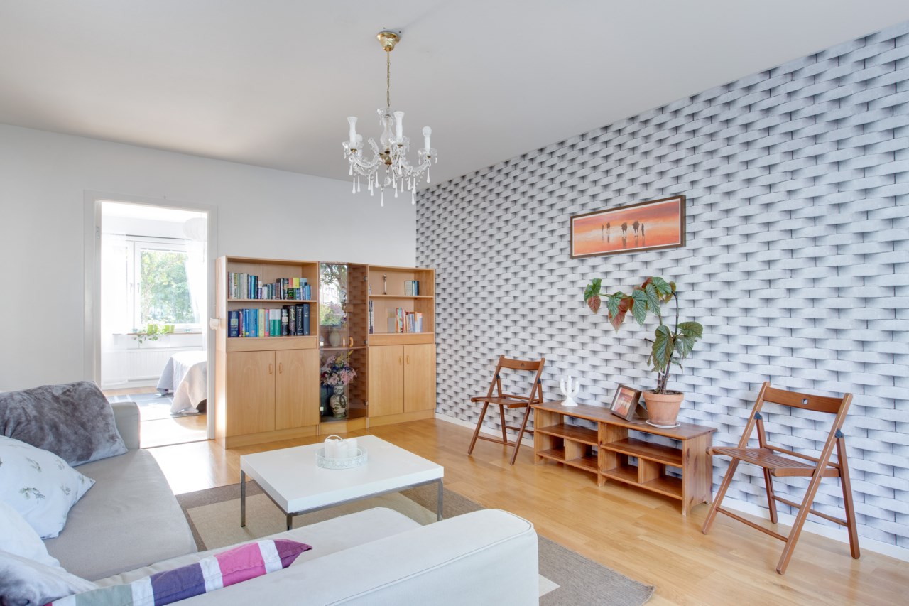 Lidnersgatan 11