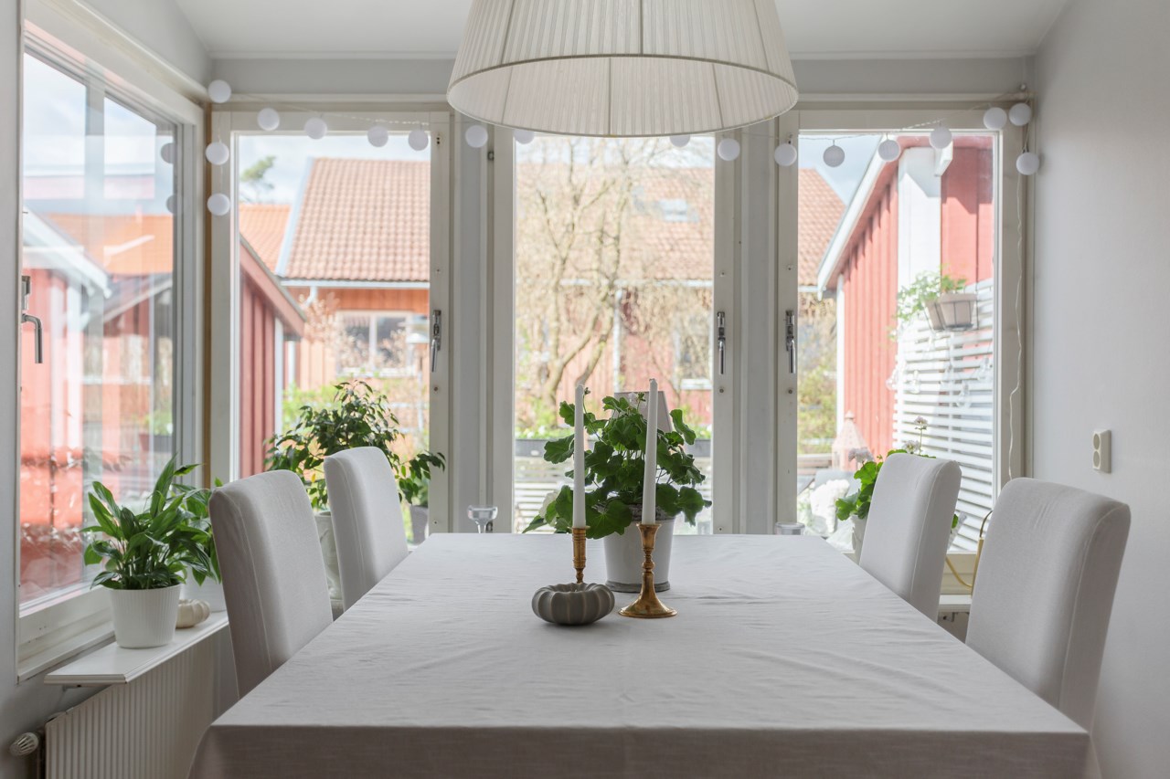 Björkholmsvägen 10