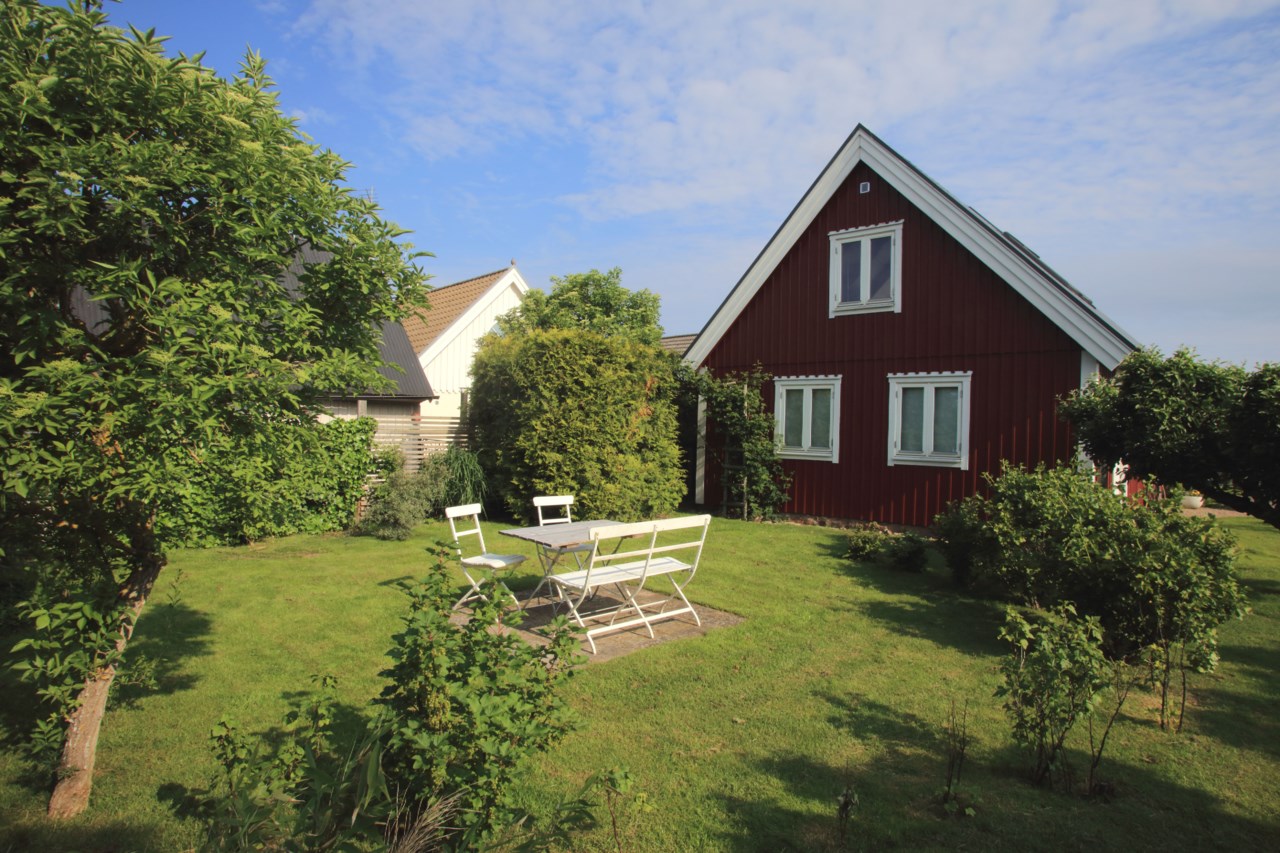 Sanatorievägen 27