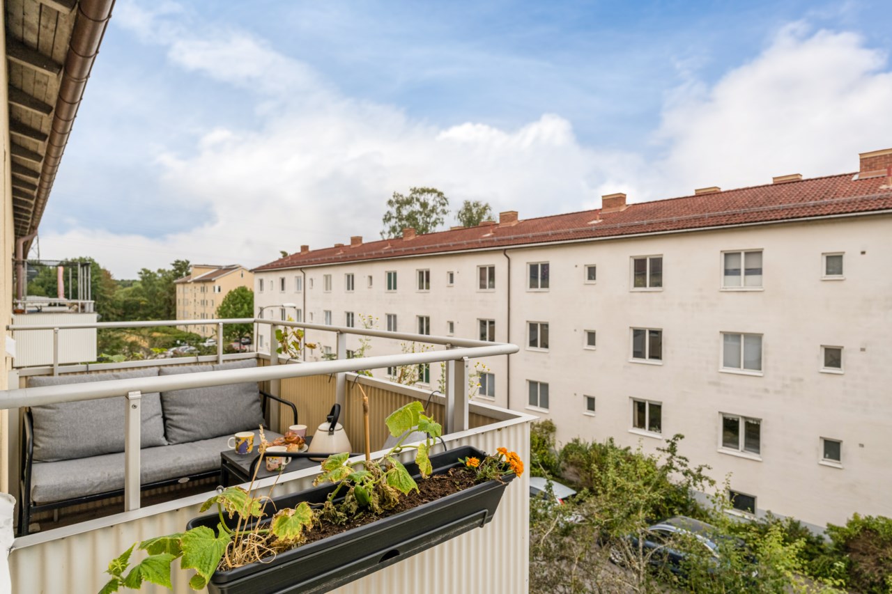 Sicklingsvägen 9