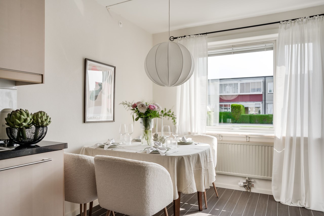 Löpargatan 58D