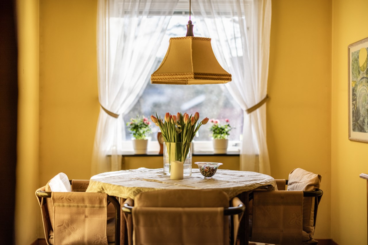 Fallskärmsvägen 32