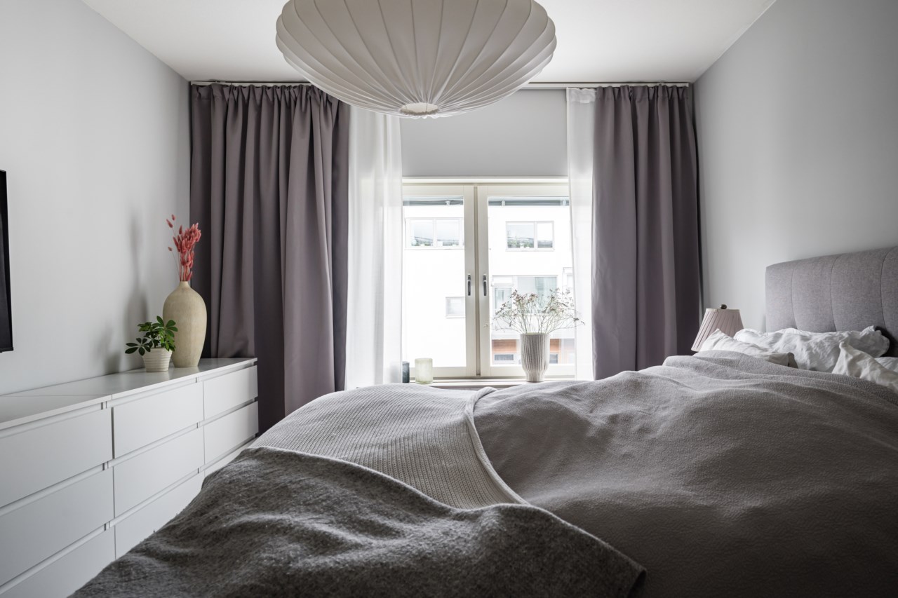Vingårdsgatan 46, 5 tr