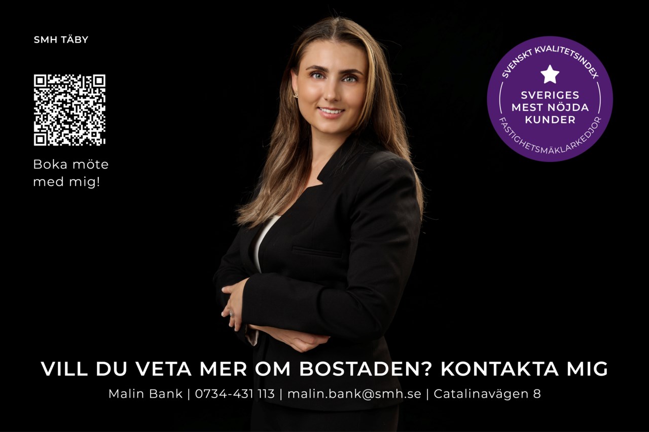 Kryssarvägen 4