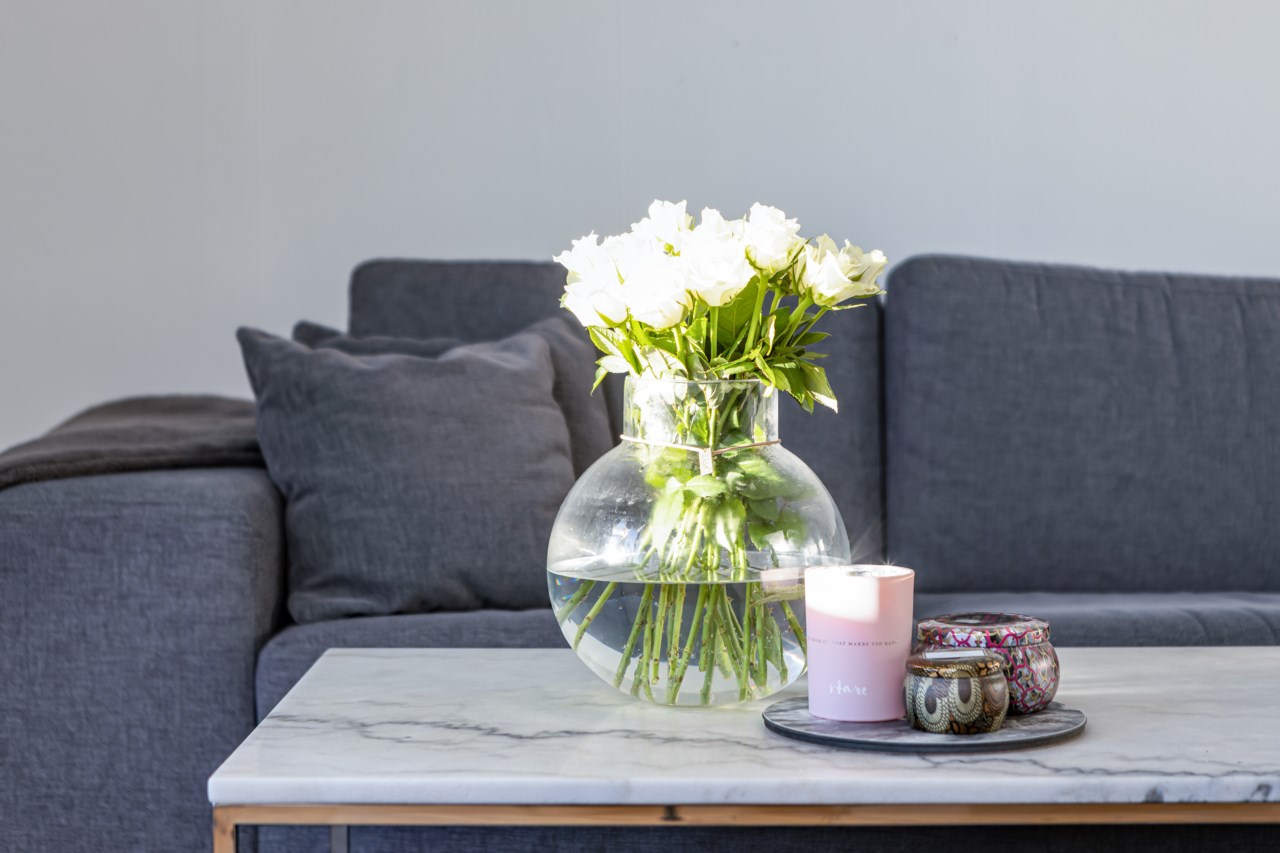 Broddesonsgatan 47B