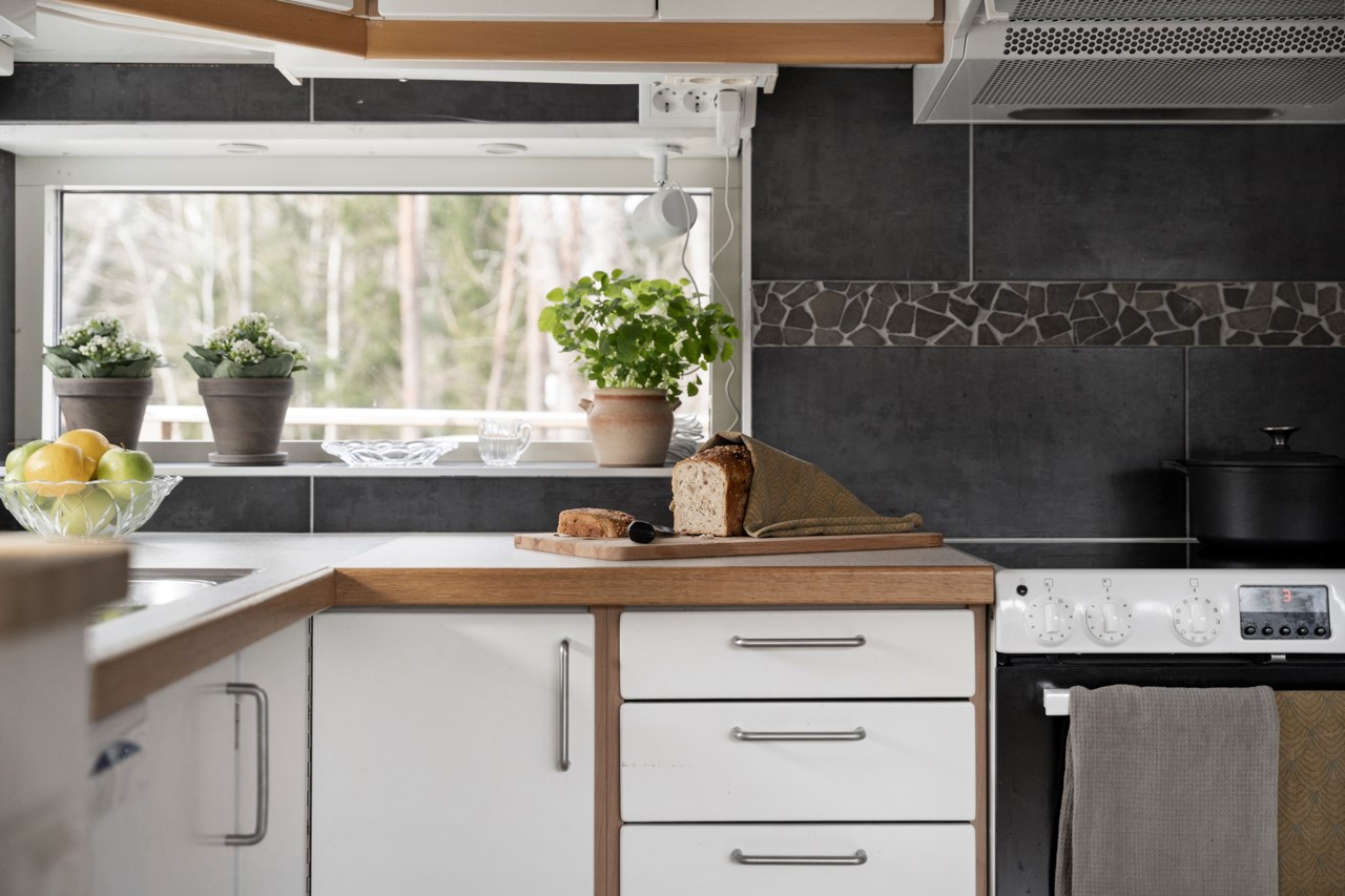Dereviken 302
