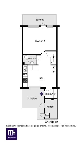 Entreplan