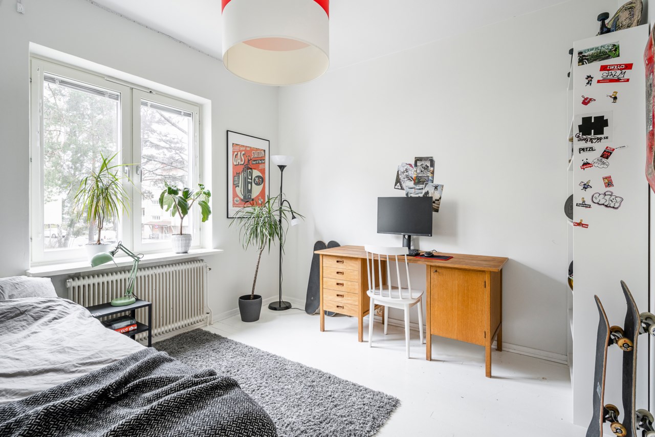 Lidköpingsvägen 9