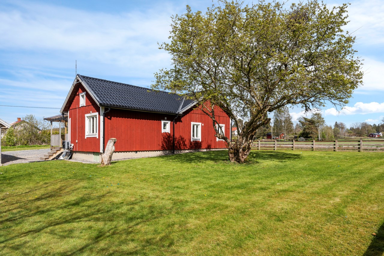 Kyrkängen 186