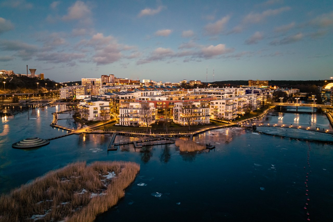 DJI 0358_Web